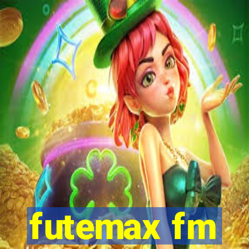 futemax fm